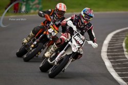 Supermoto-IDM-DM-Lichtenberg-21-22-05-2011-155